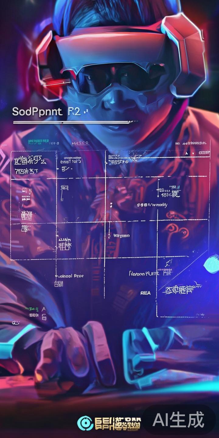 全面解析：高效进行泛亚电竞时时乐移分提升游戏体验的方法与技巧