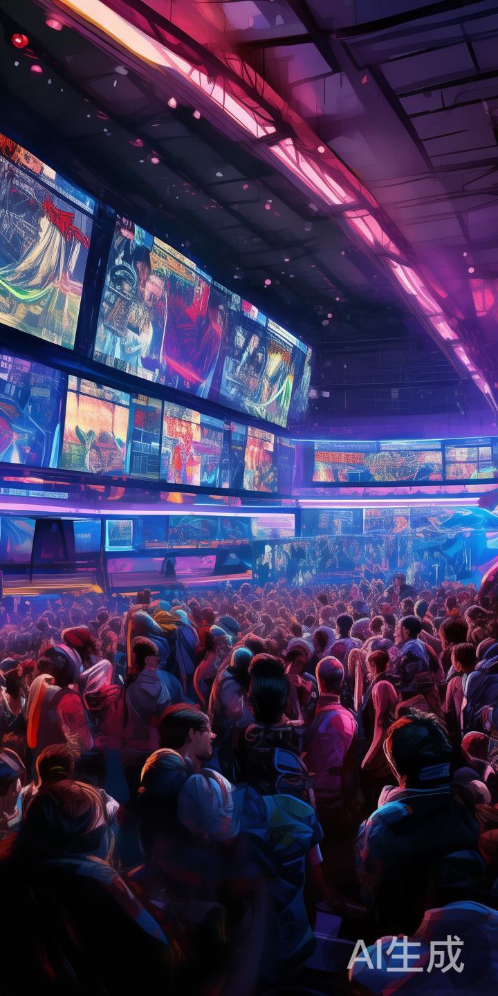 泛亚电竞时时乐负盈利原因分析与全面优化策略探讨