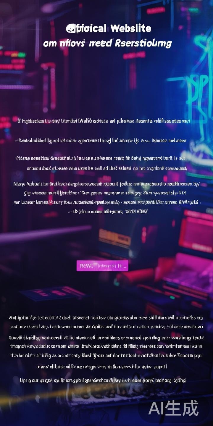 全面指南：快速查询泛亚电竞平台官方网址及热门入口方法详解