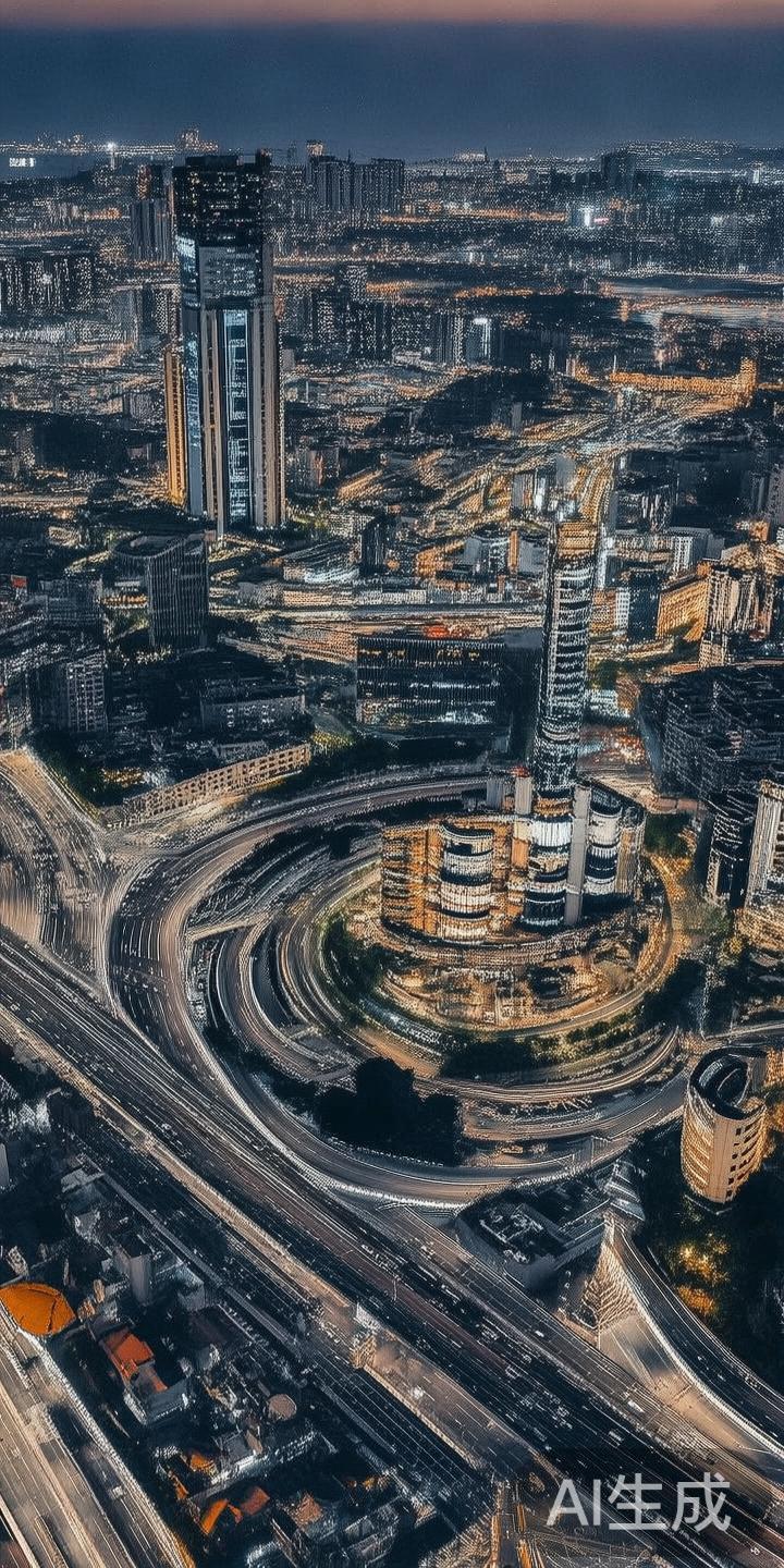 3.&nbsp;电竞选手培养与培训
泛亚电竞深知人才是行业