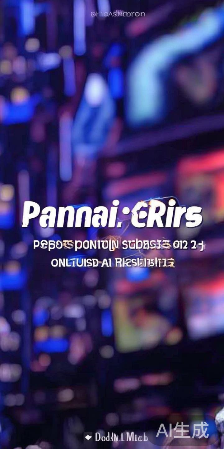 全面分析：泛亚电竞网站是否可信赖及顺利出款的可能性