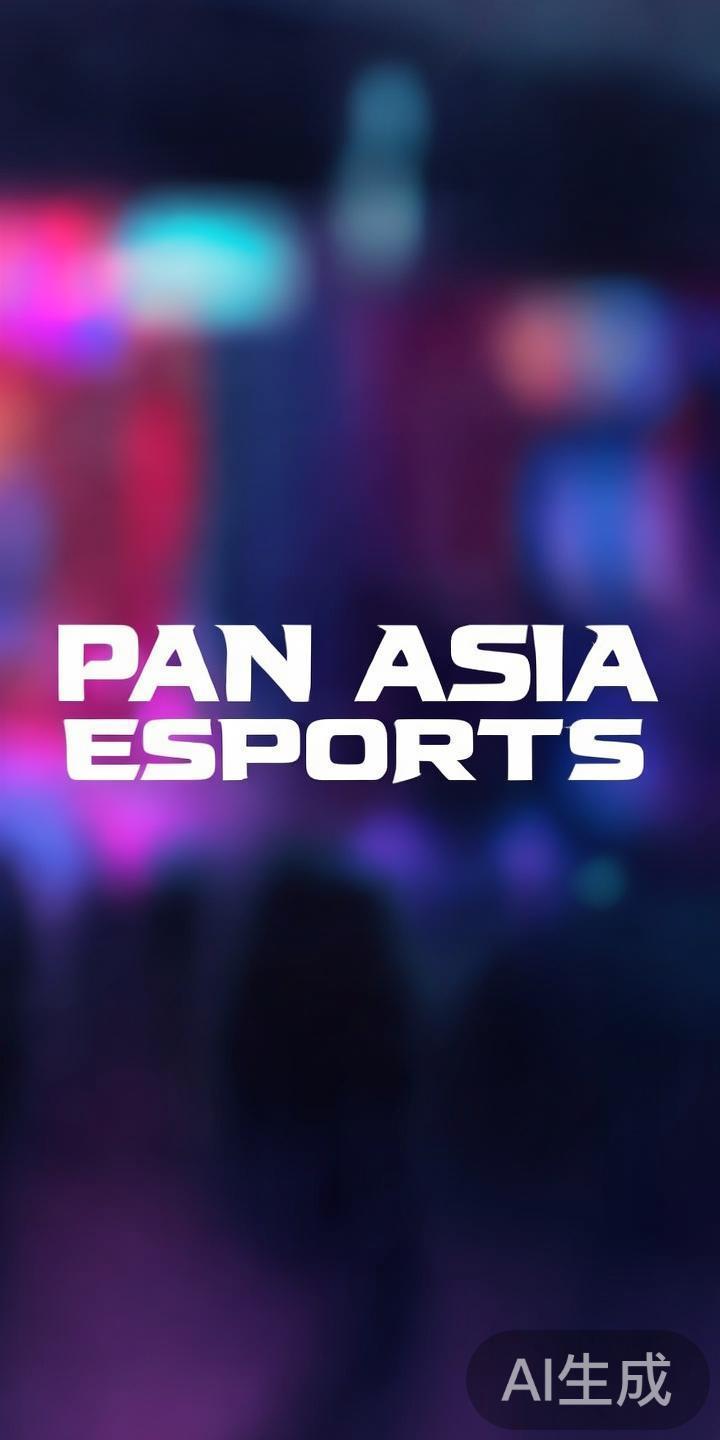 极速指南：教你轻松找到泛亚电竞官方网站首页的方法与技巧