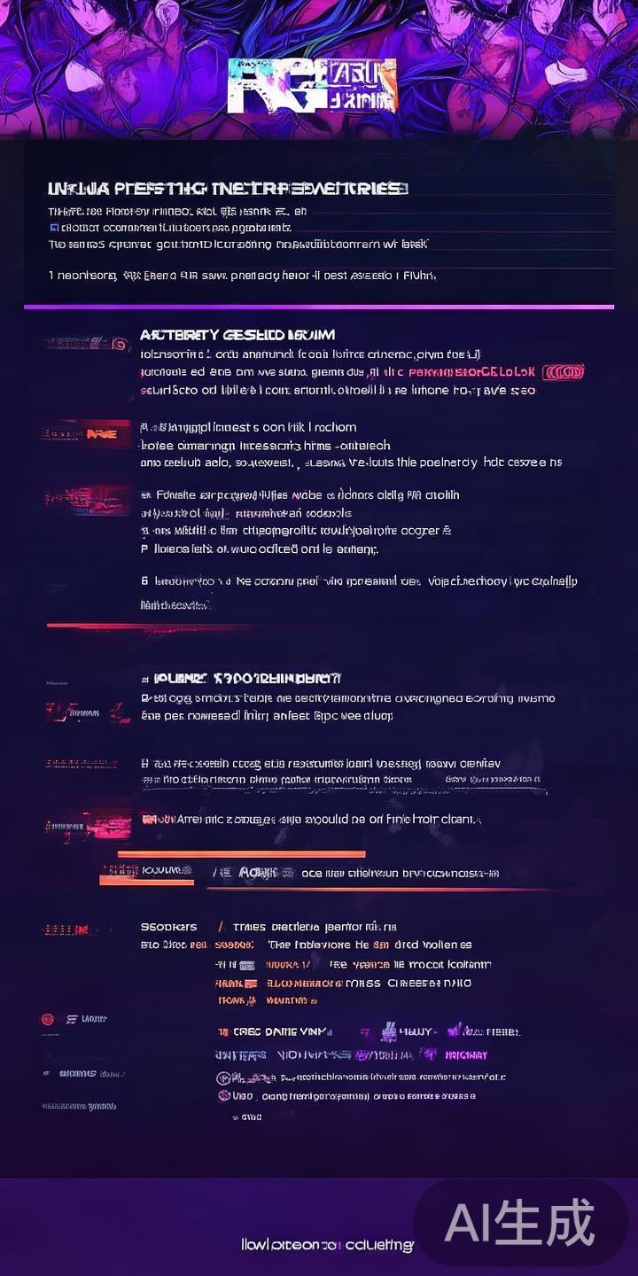 深入探讨英皇泛亚电竞的真实性与可靠性分析 英皇泛亚电竞是近年来崛起的电竞平台之一,声称致力于