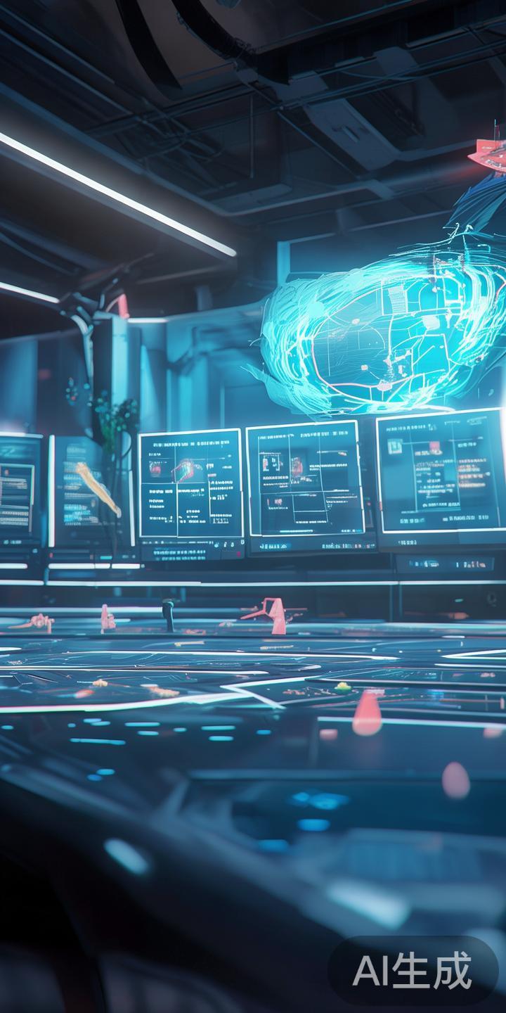 平台本身具有完善的风控系统，及时监控异常交易行为。