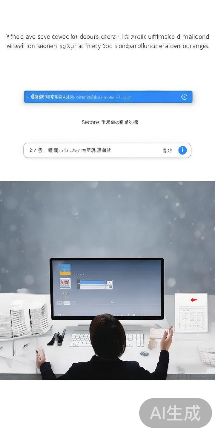 用户可以通过搜索引擎输入“泛亚电竞官方网站”或通过