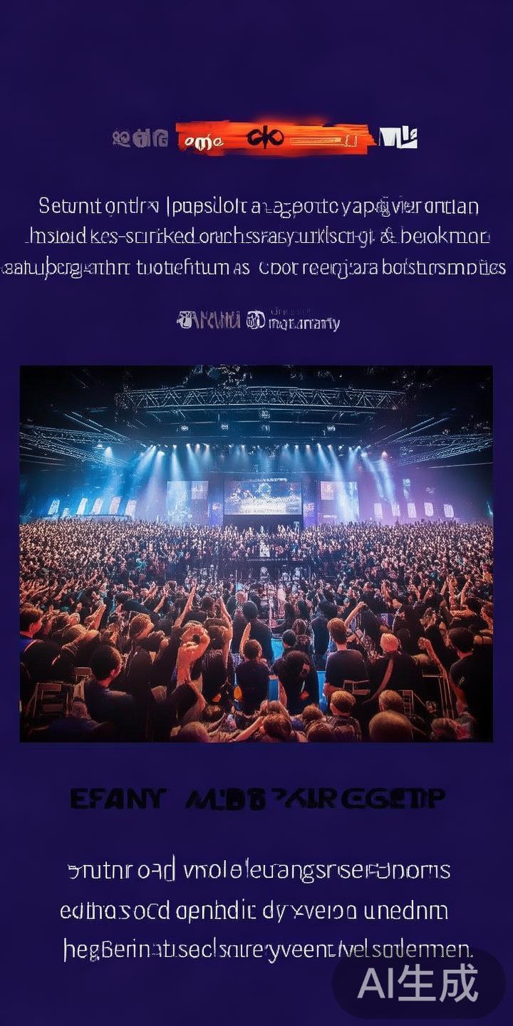 此外，IM电竞积极组织和合作大型电竞赛事，吸引顶尖