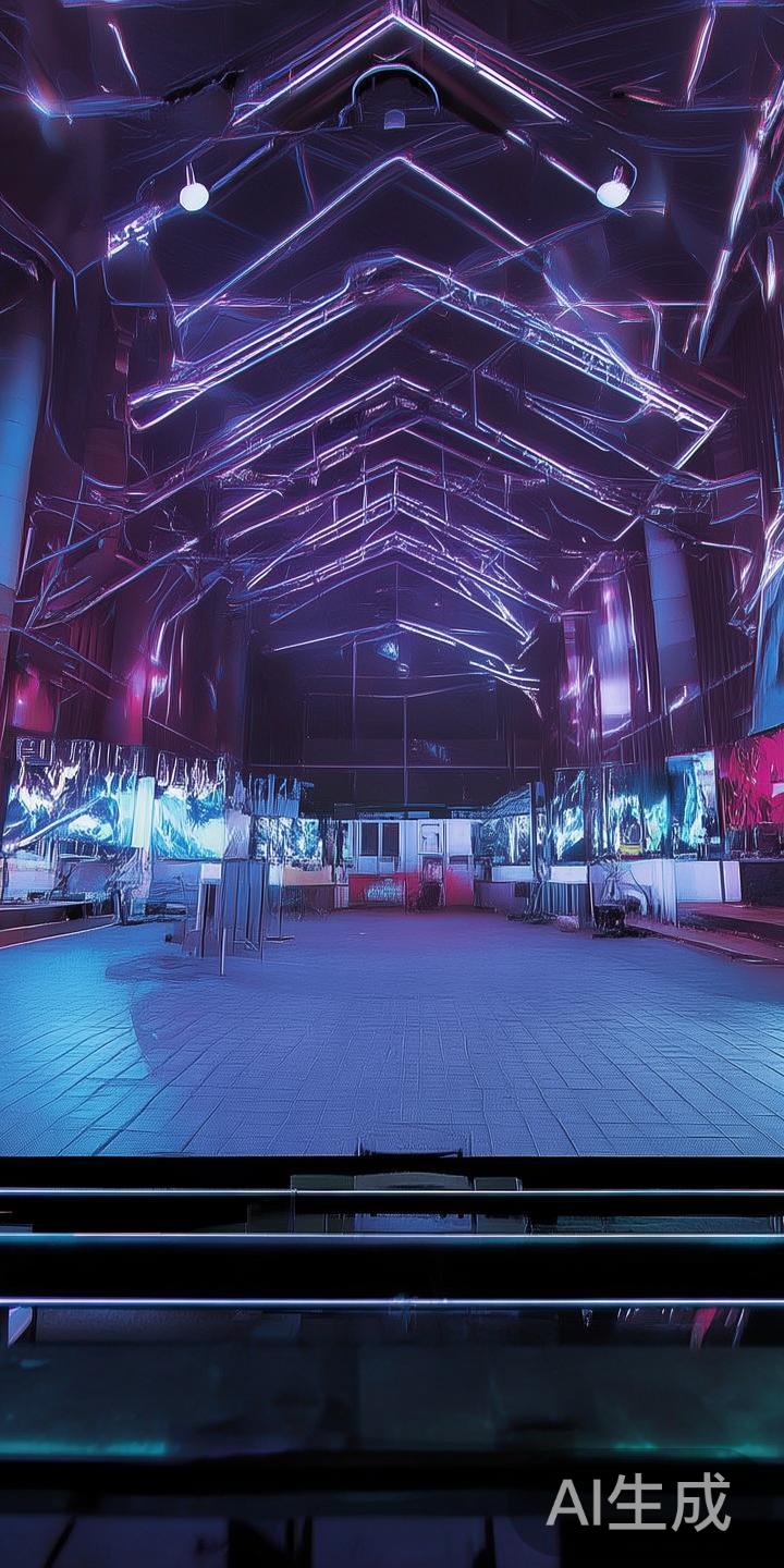 关于泛亚电竞场馆是否已经正式关闭，目前官方尚未发布