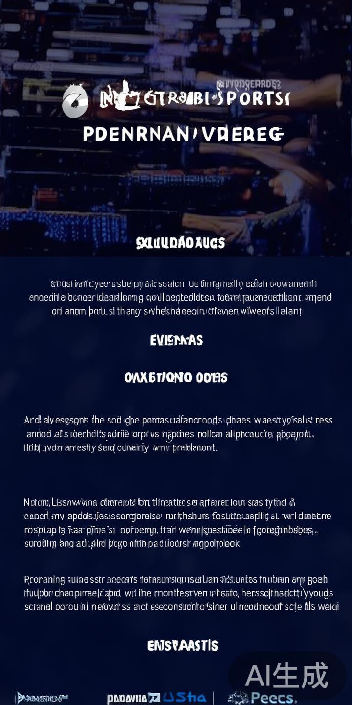 泛亚电竞结算最新进展全解析:用户关注事项全面剖析 近年来,国家对互联网博彩以及电子竞技平台的监管力度