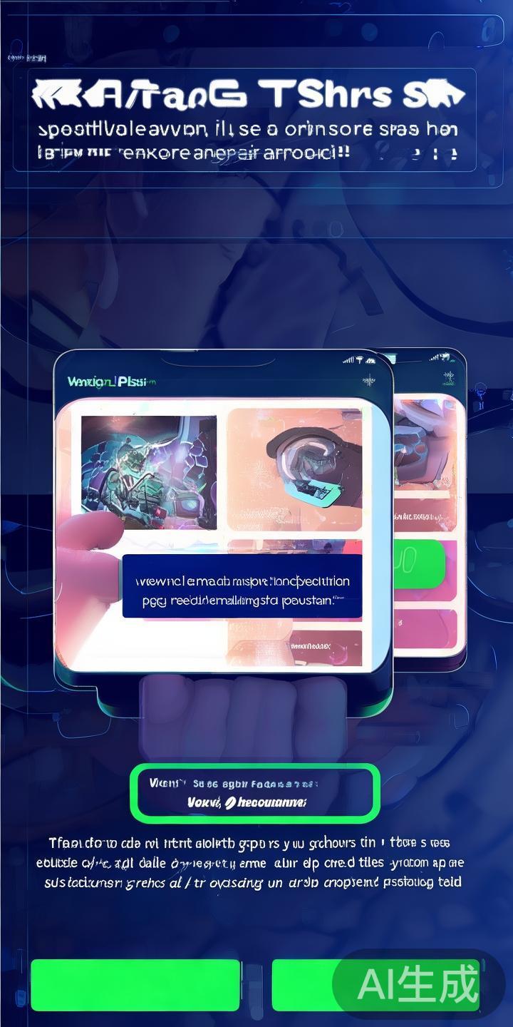 如何简单快捷地在手机上下载泛亚电竞首页安卓版本的最佳方法攻略 在下载安装之前,用户应确认手机的操作系统版本符合泛